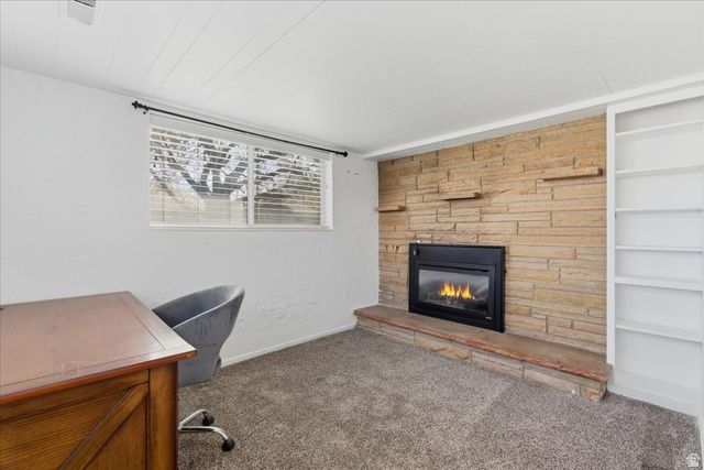 8416 W 3370 S, Magna, UT 84044