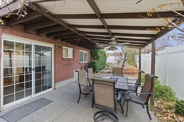 8416 W 3370 S, Magna, UT 84044