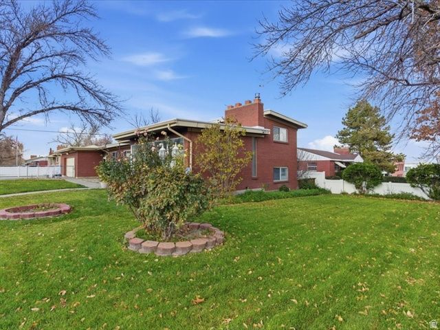 8416 W 3370 S, Magna, UT 84044