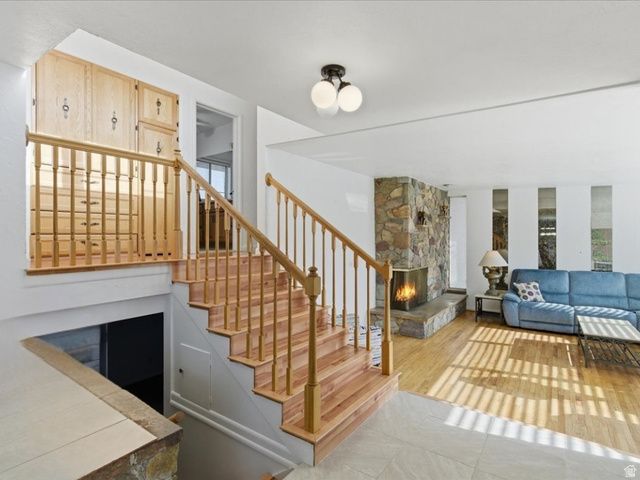 8416 W 3370 S, Magna, UT 84044