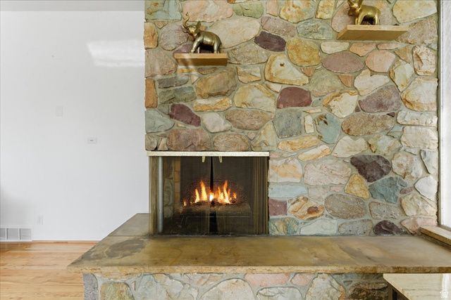 8416 W 3370 S, Magna, UT 84044