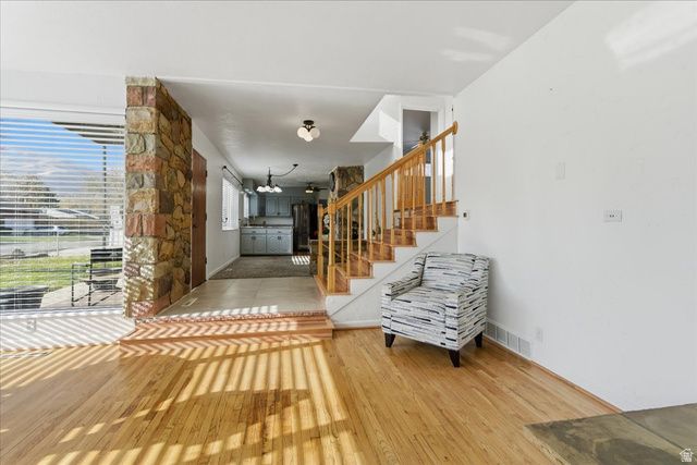 8416 W 3370 S, Magna, UT 84044