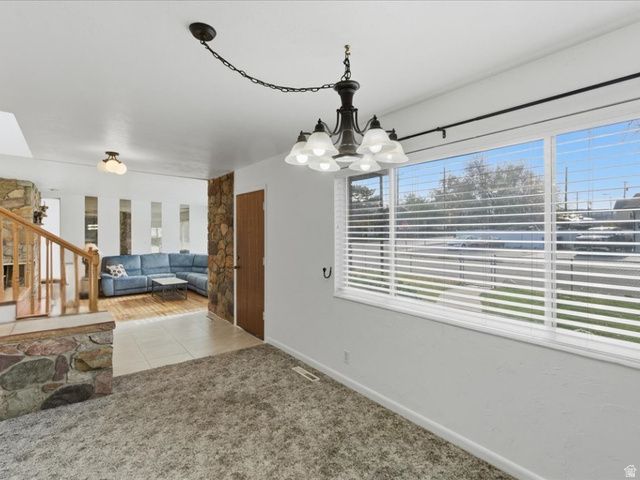 8416 W 3370 S, Magna, UT 84044