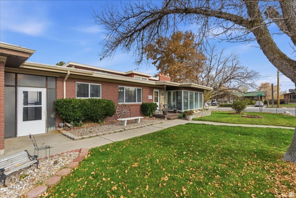 8416 W 3370 S, Magna, UT 84044