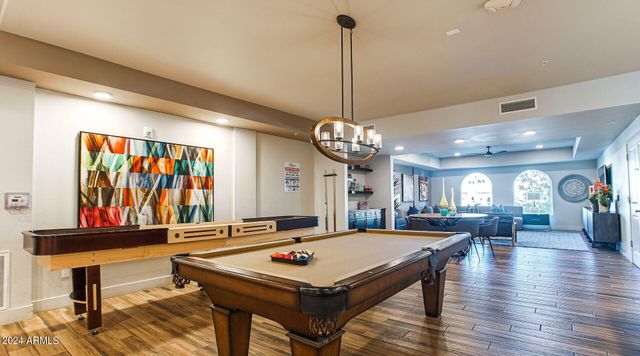 2511 W QUEEN CREEK Road 151, Chandler, AZ 85248