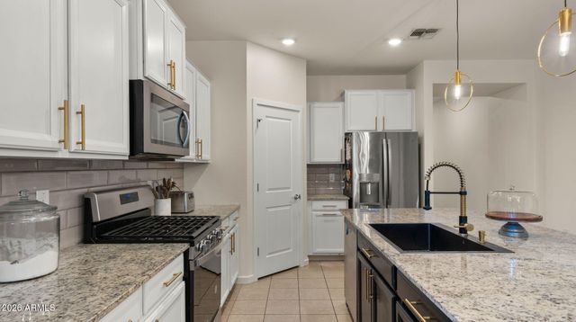 14114 W SURREY Drive, Surprise, AZ 85379