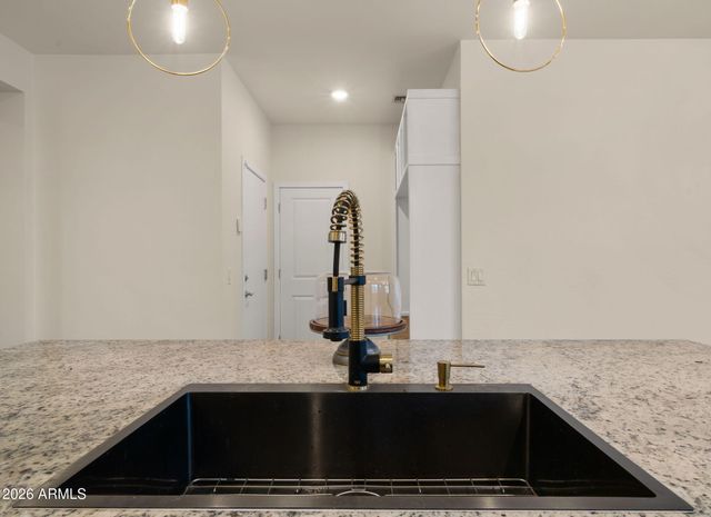 14114 W SURREY Drive, Surprise, AZ 85379