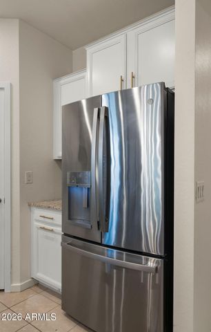 14114 W SURREY Drive, Surprise, AZ 85379