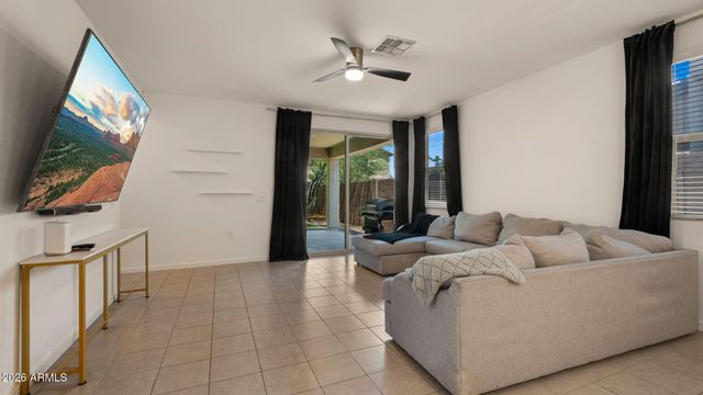 14114 W SURREY Drive, Surprise, AZ 85379