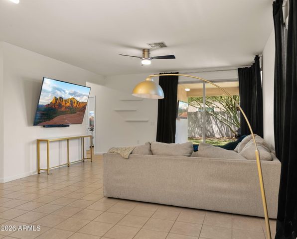 14114 W SURREY Drive, Surprise, AZ 85379