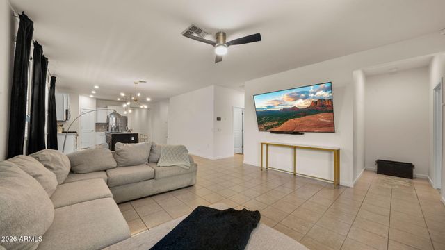 14114 W SURREY Drive, Surprise, AZ 85379