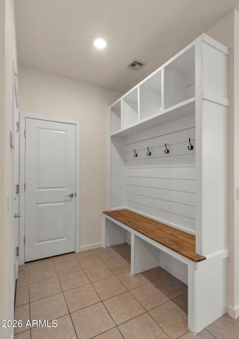 14114 W SURREY Drive, Surprise, AZ 85379