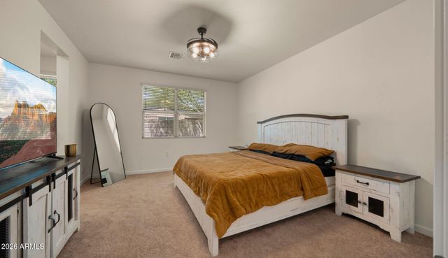 14114 W SURREY Drive, Surprise, AZ 85379