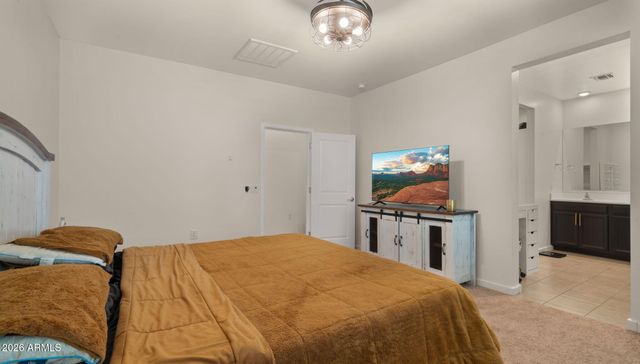 14114 W SURREY Drive, Surprise, AZ 85379