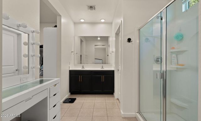 14114 W SURREY Drive, Surprise, AZ 85379