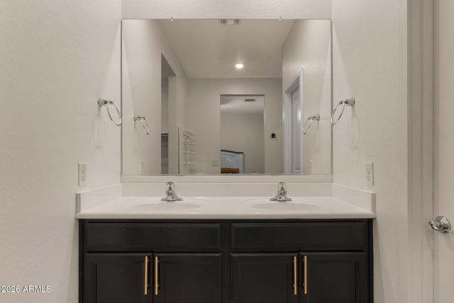14114 W SURREY Drive, Surprise, AZ 85379