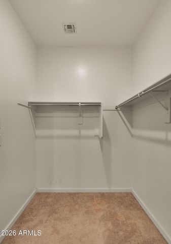 14114 W SURREY Drive, Surprise, AZ 85379