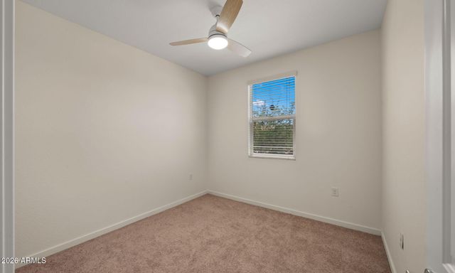 14114 W SURREY Drive, Surprise, AZ 85379