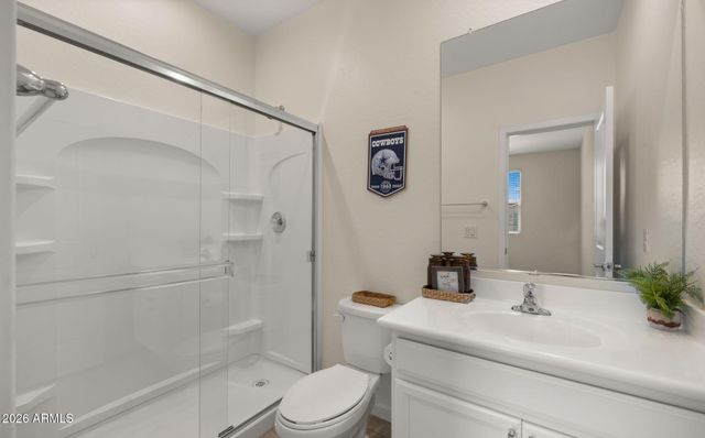 14114 W SURREY Drive, Surprise, AZ 85379