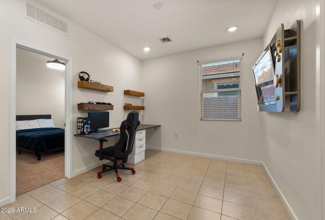 14114 W SURREY Drive, Surprise, AZ 85379