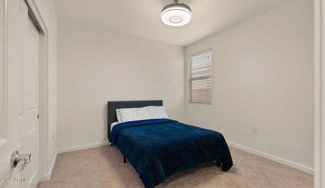 14114 W SURREY Drive, Surprise, AZ 85379