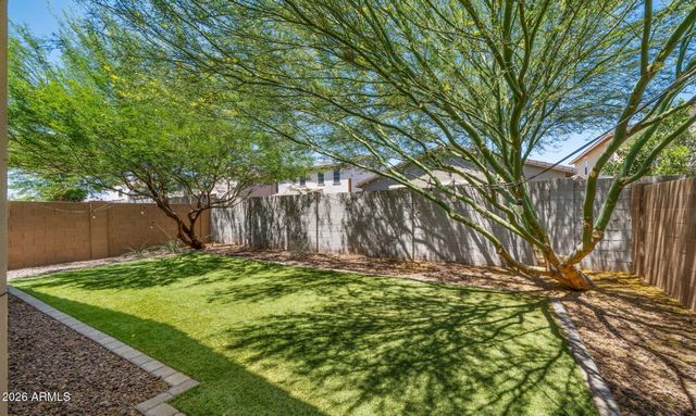 14114 W SURREY Drive, Surprise, AZ 85379