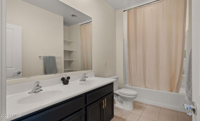 14114 W SURREY Drive, Surprise, AZ 85379