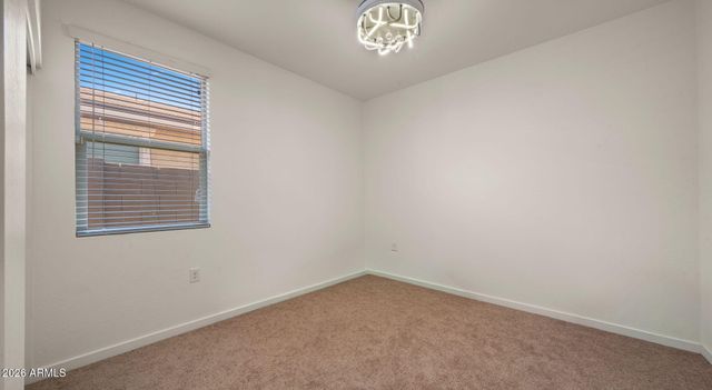 14114 W SURREY Drive, Surprise, AZ 85379