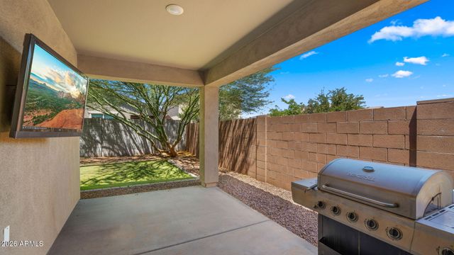 14114 W SURREY Drive, Surprise, AZ 85379