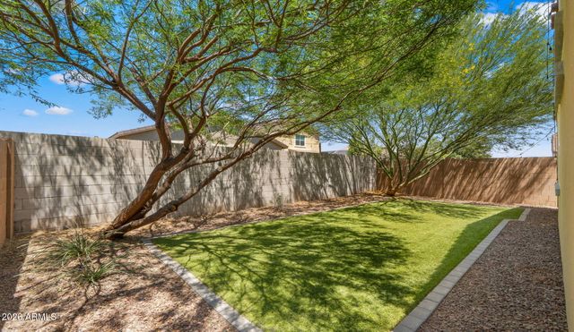 14114 W SURREY Drive, Surprise, AZ 85379