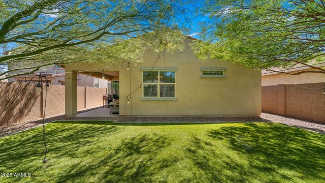 14114 W SURREY Drive, Surprise, AZ 85379