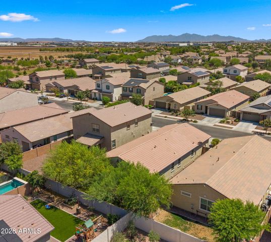 14114 W SURREY Drive, Surprise, AZ 85379
