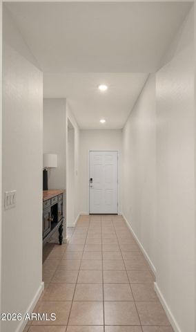 14114 W SURREY Drive, Surprise, AZ 85379