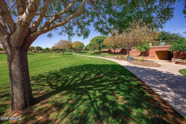 14114 W SURREY Drive, Surprise, AZ 85379