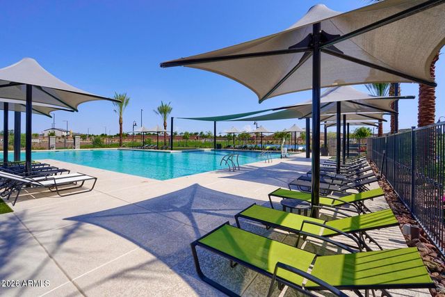 14114 W SURREY Drive, Surprise, AZ 85379