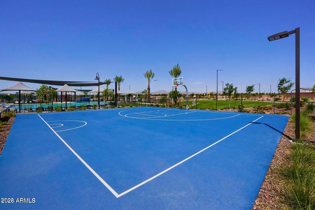 14114 W SURREY Drive, Surprise, AZ 85379