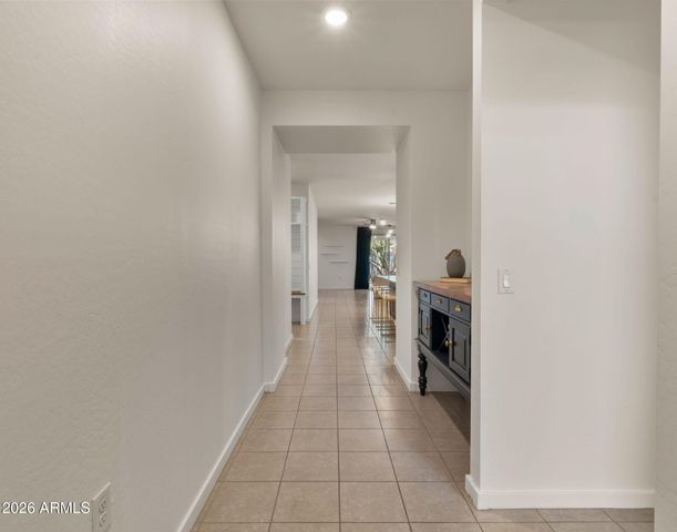 14114 W SURREY Drive, Surprise, AZ 85379