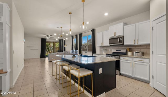 14114 W SURREY Drive, Surprise, AZ 85379