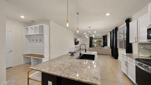 14114 W SURREY Drive, Surprise, AZ 85379