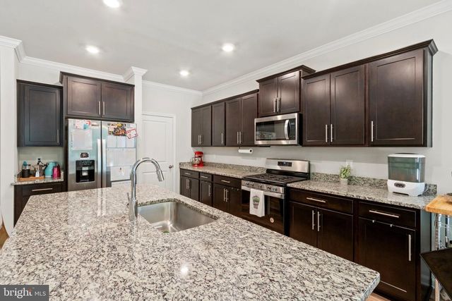 251 ROCK RAYMOND DR, Stafford, VA 22554