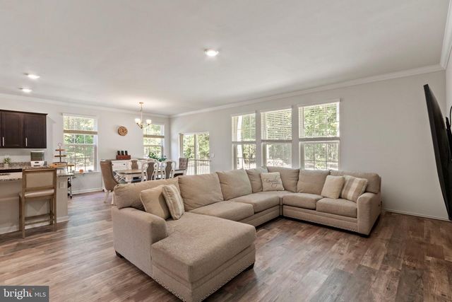 251 ROCK RAYMOND DR, Stafford, VA 22554