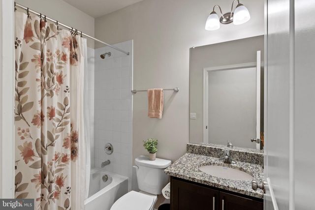 251 ROCK RAYMOND DR, Stafford, VA 22554