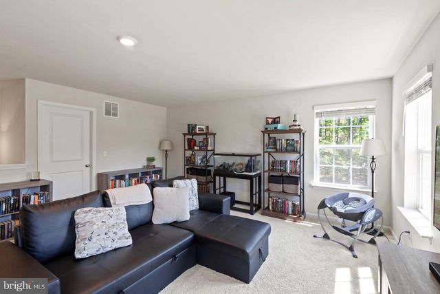 251 ROCK RAYMOND DR, Stafford, VA 22554