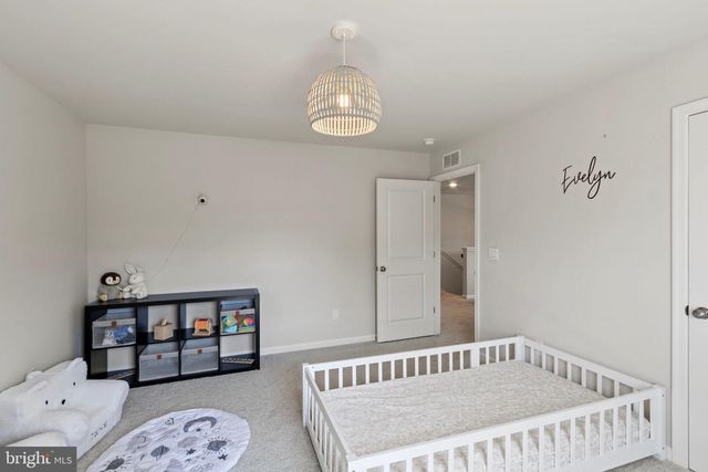 251 ROCK RAYMOND DR, Stafford, VA 22554
