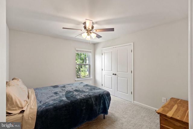 251 ROCK RAYMOND DR, Stafford, VA 22554