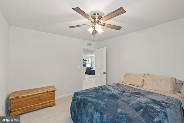 251 ROCK RAYMOND DR, Stafford, VA 22554
