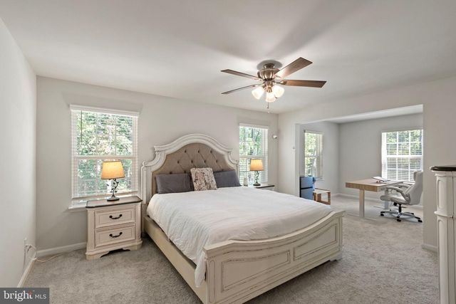 251 ROCK RAYMOND DR, Stafford, VA 22554
