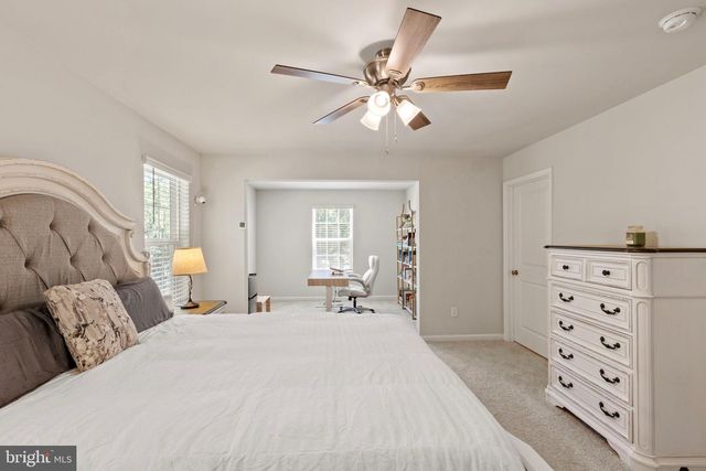 251 ROCK RAYMOND DR, Stafford, VA 22554