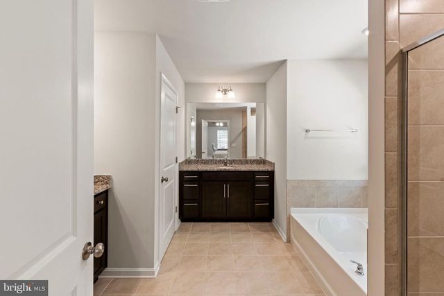 251 ROCK RAYMOND DR, Stafford, VA 22554