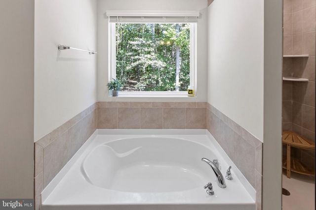251 ROCK RAYMOND DR, Stafford, VA 22554